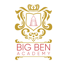 BBL Logo